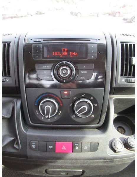 Φορτηγό αυτοκινητάμαξα Citroën 35 2.2 L5H1 Car transporter <3,5t: φωτογραφία 14 Φορτηγό αυτοκινητάμαξα Citroën 35 2.2 L5H1 Car transporter <3,5t: φωτογραφία 14