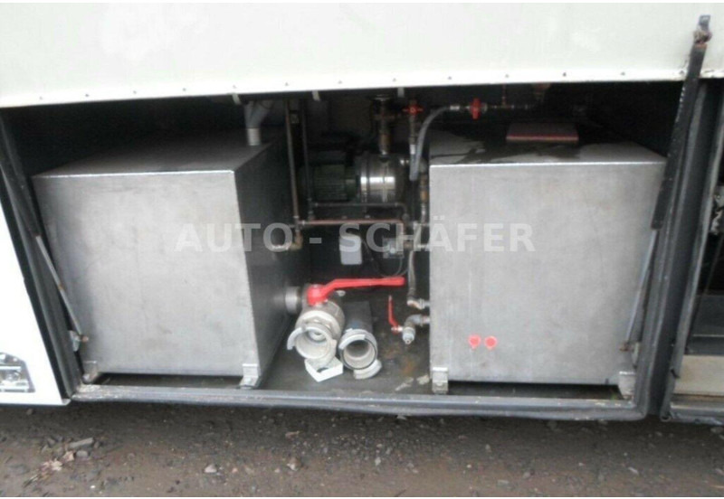 DAF Cf 75-250 - Βαν: φωτογραφία 5 DAF Cf 75-250 - Βαν: φωτογραφία 5