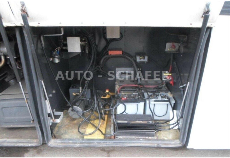 Βαν DAF Cf 75-250: φωτογραφία 14 Βαν DAF Cf 75-250: φωτογραφία 14