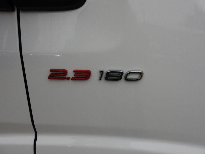 Φορτηγό κόφα Fiat DUCATO PLANDEKA 10 PALET WEBASTO KLIMATYZACJA TEMPOMAT NAWIGACJA: φωτογραφία 19 Φορτηγό κόφα Fiat DUCATO PLANDEKA 10 PALET WEBASTO KLIMATYZACJA TEMPOMAT NAWIGACJA: φωτογραφία 19