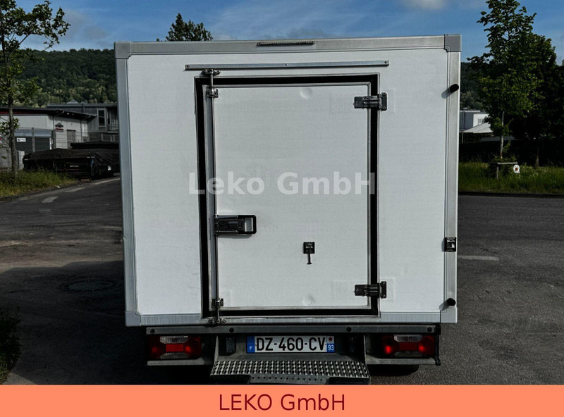 Μίσθωση Fiat Doblò 1,6 Fiat Doblò 1,6: φωτογραφία 6