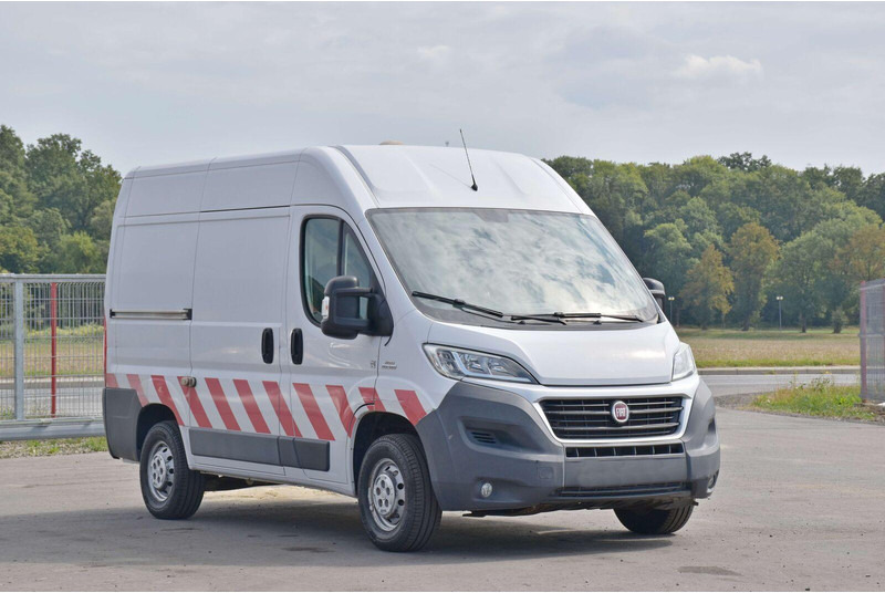 Fiat Ducato 130 Multijet* 4x4 Top Zustand - Επαγγελματικό αυτοκίνητο κόφα: φωτογραφία 2 Fiat Ducato 130 Multijet* 4x4 Top Zustand - Επαγγελματικό αυτοκίνητο κόφα: φωτογραφία 2