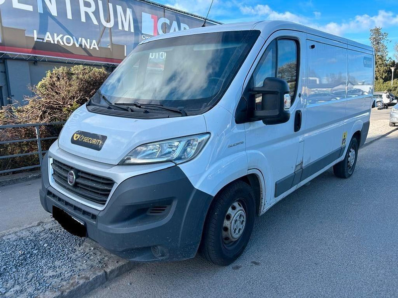 Fiat Ducato Armored Money Truck - Επαγγελματικό αυτοκίνητο κόφα: φωτογραφία 1 Fiat Ducato Armored Money Truck - Επαγγελματικό αυτοκίνητο κόφα: φωτογραφία 1