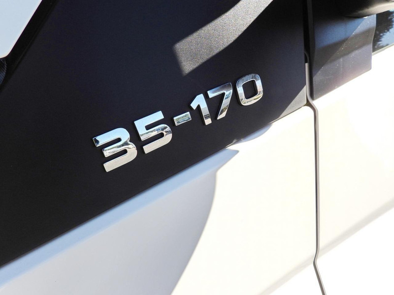 Μίσθωση Iveco DAILY 35C17 FURGON BRYGADÓWKA 6 MIEJSC TEMPOMAT BLIŹNIACZE KOŁA Iveco DAILY 35C17 FURGON BRYGADÓWKA 6 MIEJSC TEMPOMAT BLIŹNIACZE KOŁA: φωτογραφία 20 Μίσθωση Iveco DAILY 35C17 FURGON BRYGADÓWKA 6 MIEJSC TEMPOMAT BLIŹNIACZE KOŁA Iveco DAILY 35C17 FURGON BRYGADÓWKA 6 MIEJSC TEMPOMAT BLIŹNIACZE KOŁA: φωτογραφία 20