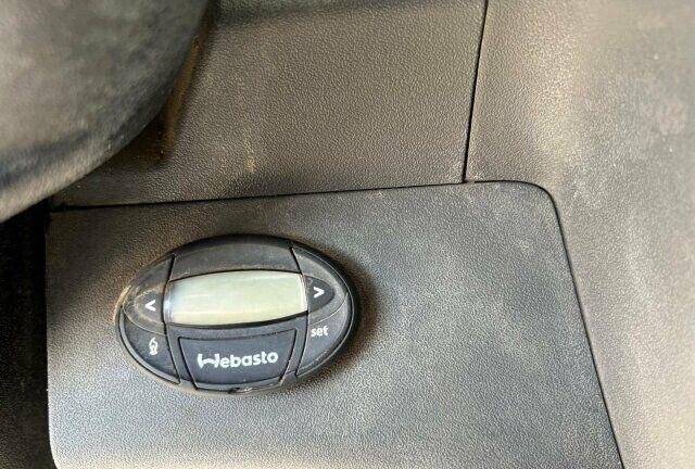 Iveco Daily 70C17 - Φορτηγό ανατρεπόμενο: φωτογραφία 5 Iveco Daily 70C17 - Φορτηγό ανατρεπόμενο: φωτογραφία 5