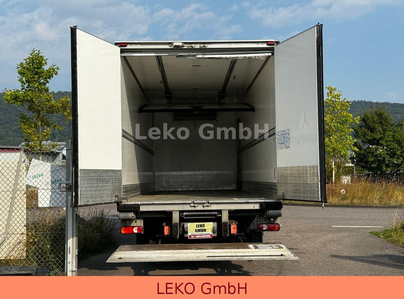 Μίσθωση Iveco ML 160 E 22 Mit Supra 750 Bis -30°C Iveco ML 160 E 22 Mit Supra 750 Bis -30°C: φωτογραφία 10