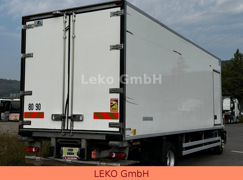 Μίσθωση Iveco ML 160 E 22 Mit Supra 750 Bis -30°C Iveco ML 160 E 22 Mit Supra 750 Bis -30°C: φωτογραφία 7
