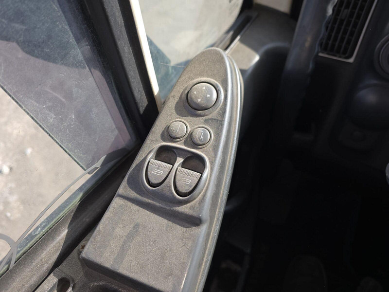 Τράκτορας Iveco Stralis 450 - Tractor: φωτογραφία 15 Τράκτορας Iveco Stralis 450 - Tractor: φωτογραφία 15