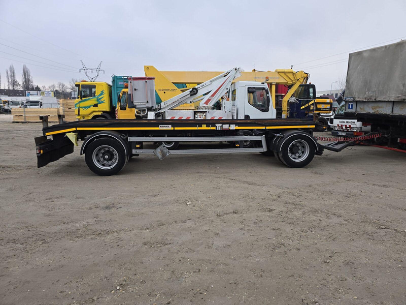 Louault container trailer - Ρυμούλκα μεταφοράς εμπορευματοκιβωτίων/ Κινητό αμάξωμα: φωτογραφία 1 Louault container trailer - Ρυμούλκα μεταφοράς εμπορευματοκιβωτίων/ Κινητό αμάξωμα: φωτογραφία 1