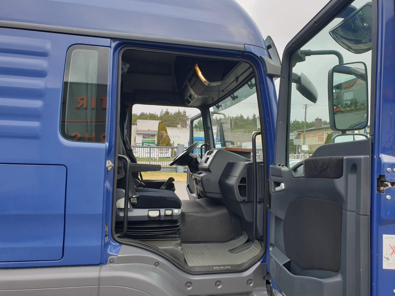 Μίσθωση MAN TGL 8.220 EURO 5 CONTAINER+LIFT MAN TGL 8.220 EURO 5 CONTAINER+LIFT: φωτογραφία 15 Μίσθωση MAN TGL 8.220 EURO 5 CONTAINER+LIFT MAN TGL 8.220 EURO 5 CONTAINER+LIFT: φωτογραφία 15