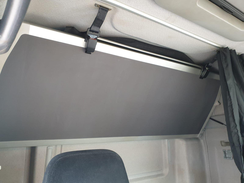 Μίσθωση MAN TGL 8.220 EURO 5 CONTAINER+LIFT MAN TGL 8.220 EURO 5 CONTAINER+LIFT: φωτογραφία 17 Μίσθωση MAN TGL 8.220 EURO 5 CONTAINER+LIFT MAN TGL 8.220 EURO 5 CONTAINER+LIFT: φωτογραφία 17