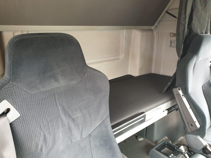 Μίσθωση MAN TGL 8.220 EURO 5 CONTAINER+LIFT MAN TGL 8.220 EURO 5 CONTAINER+LIFT: φωτογραφία 18 Μίσθωση MAN TGL 8.220 EURO 5 CONTAINER+LIFT MAN TGL 8.220 EURO 5 CONTAINER+LIFT: φωτογραφία 18