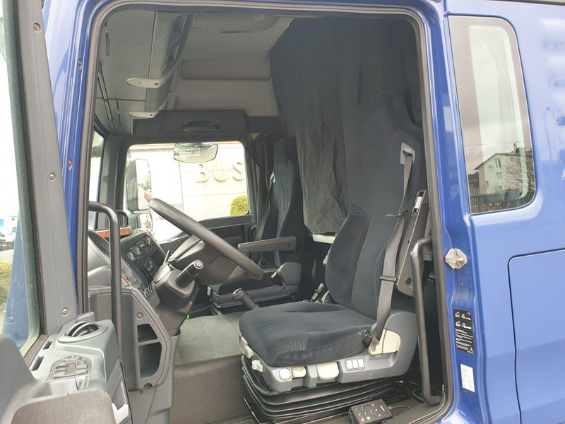 Μίσθωση MAN TGL 8.220 EURO 5 CONTAINER+LIFT MAN TGL 8.220 EURO 5 CONTAINER+LIFT: φωτογραφία 13 Μίσθωση MAN TGL 8.220 EURO 5 CONTAINER+LIFT MAN TGL 8.220 EURO 5 CONTAINER+LIFT: φωτογραφία 13