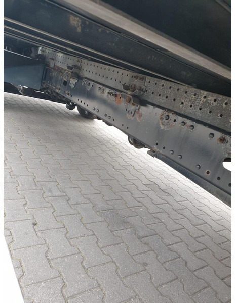 Μίσθωση MAN TGL 8.220 EURO 5 CONTAINER+LIFT MAN TGL 8.220 EURO 5 CONTAINER+LIFT: φωτογραφία 10 Μίσθωση MAN TGL 8.220 EURO 5 CONTAINER+LIFT MAN TGL 8.220 EURO 5 CONTAINER+LIFT: φωτογραφία 10