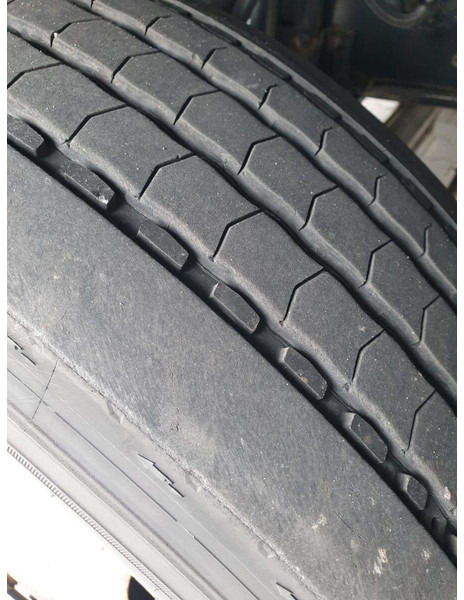 Μίσθωση MAN TGL 8.220 EURO 5 CONTAINER+LIFT MAN TGL 8.220 EURO 5 CONTAINER+LIFT: φωτογραφία 11 Μίσθωση MAN TGL 8.220 EURO 5 CONTAINER+LIFT MAN TGL 8.220 EURO 5 CONTAINER+LIFT: φωτογραφία 11