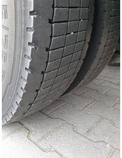 Μίσθωση MAN TGL 8.220 EURO 5 CONTAINER+LIFT MAN TGL 8.220 EURO 5 CONTAINER+LIFT: φωτογραφία 9 Μίσθωση MAN TGL 8.220 EURO 5 CONTAINER+LIFT MAN TGL 8.220 EURO 5 CONTAINER+LIFT: φωτογραφία 9