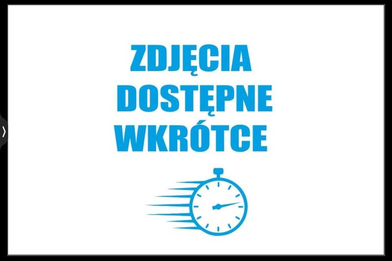 MAN TGM TGS TGX 26.360 // E5 // 6x2 6x4 // WYWROTKA 3-S // HMF 1420 - Φορτηγό ανατρεπόμενο, Φορτηγό με γερανό: φωτογραφία 1 MAN TGM TGS TGX 26.360 // E5 // 6x2 6x4 // WYWROTKA 3-S // HMF 1420 - Φορτηγό ανατρεπόμενο, Φορτηγό με γερανό: φωτογραφία 1