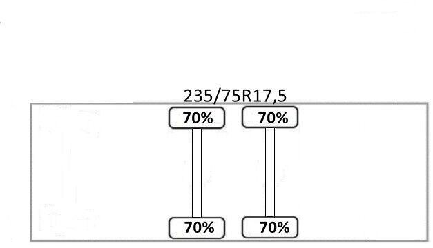 Φορτηγό με ανοιχτή καρότσα MAN TGX 26.440 * PK 41002-EH E + FUNK + Anhänger*TOP: φωτογραφία 15 Φορτηγό με ανοιχτή καρότσα MAN TGX 26.440 * PK 41002-EH E + FUNK + Anhänger*TOP: φωτογραφία 15
