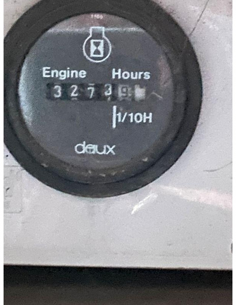 Mazda Lifting basket - Multitel 145 Alu - Ελαφρύ επαγγελματικό: φωτογραφία 3 Mazda Lifting basket - Multitel 145 Alu - Ελαφρύ επαγγελματικό: φωτογραφία 3