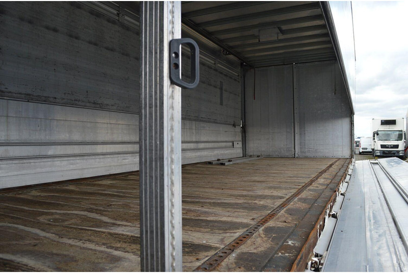 Mercedes-Benz ACTROS 2541 - Φορτηγό για τη μεταφορά ποτών: φωτογραφία 5 Mercedes-Benz ACTROS 2541 - Φορτηγό για τη μεταφορά ποτών: φωτογραφία 5