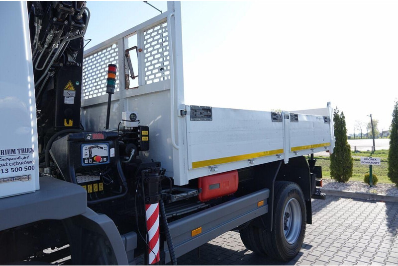 Μίσθωση Mercedes-Benz ATEGO 16.24 / 4X4 / WYWROTKA + HDS HIAB 111 BS-2 / PILOT / ROT Mercedes-Benz ATEGO 16.24 / 4X4 / WYWROTKA + HDS HIAB 111 BS-2 / PILOT / ROT: φωτογραφία 20 Μίσθωση Mercedes-Benz ATEGO 16.24 / 4X4 / WYWROTKA + HDS HIAB 111 BS-2 / PILOT / ROT Mercedes-Benz ATEGO 16.24 / 4X4 / WYWROTKA + HDS HIAB 111 BS-2 / PILOT / ROT: φωτογραφία 20