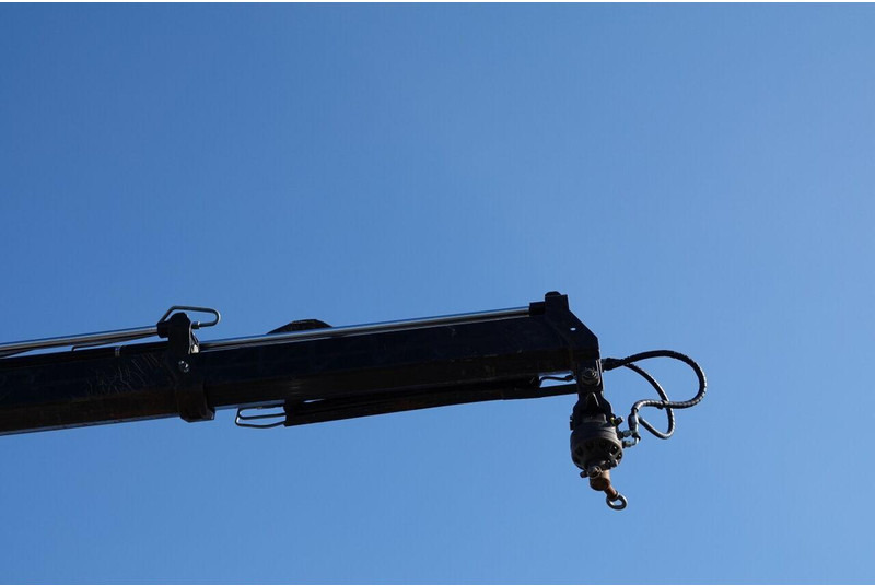 Μίσθωση Mercedes-Benz ATEGO 16.24 / 4X4 / WYWROTKA + HDS HIAB 111 BS-2 / PILOT / ROT Mercedes-Benz ATEGO 16.24 / 4X4 / WYWROTKA + HDS HIAB 111 BS-2 / PILOT / ROT: φωτογραφία 7 Μίσθωση Mercedes-Benz ATEGO 16.24 / 4X4 / WYWROTKA + HDS HIAB 111 BS-2 / PILOT / ROT Mercedes-Benz ATEGO 16.24 / 4X4 / WYWROTKA + HDS HIAB 111 BS-2 / PILOT / ROT: φωτογραφία 7