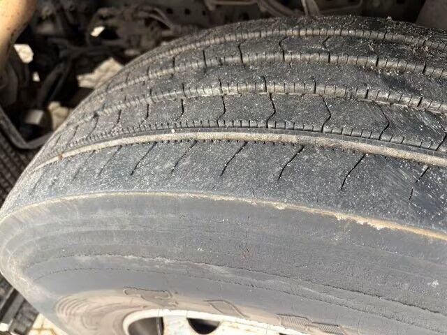 Mercedes-Benz Antos 2533 - Garbage truck - Απορριμματοφόρο: φωτογραφία 5 Mercedes-Benz Antos 2533 - Garbage truck - Απορριμματοφόρο: φωτογραφία 5