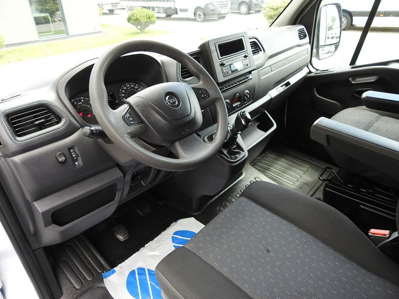 Opel MOVANO PLANDEKA 10 PALET WEBASTO TEMPOMAT KLIMATYZACJA PNEUMATYK - Επαγγελματικό αυτοκίνητο με μουσαμά: φωτογραφία 2 Opel MOVANO PLANDEKA 10 PALET WEBASTO TEMPOMAT KLIMATYZACJA PNEUMATYK - Επαγγελματικό αυτοκίνητο με μουσαμά: φωτογραφία 2