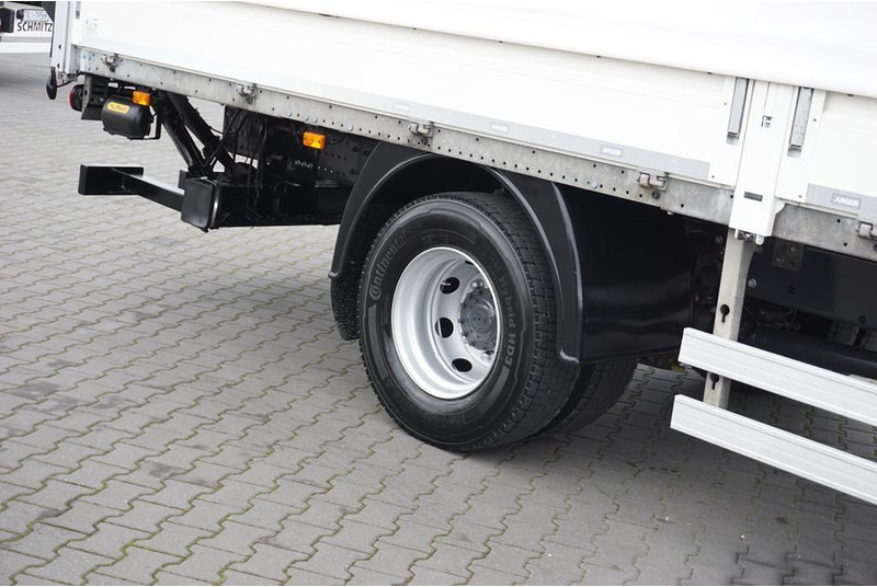 Μίσθωση Renault D 16 / 280 / ACC / E 6 / BURTOFIRANKA + WINDA / ŁAD. 8 925 KG / Renault D 16 / 280 / ACC / E 6 / BURTOFIRANKA + WINDA / ŁAD. 8 925 KG /: φωτογραφία 18 Μίσθωση Renault D 16 / 280 / ACC / E 6 / BURTOFIRANKA + WINDA / ŁAD. 8 925 KG / Renault D 16 / 280 / ACC / E 6 / BURTOFIRANKA + WINDA / ŁAD. 8 925 KG /: φωτογραφία 18