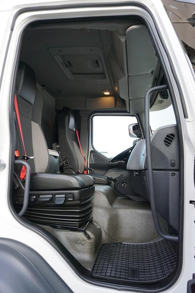 Μίσθωση Renault D 16 / 280 / ACC / E 6 / BURTOFIRANKA + WINDA / ŁAD. 8 925 KG / Renault D 16 / 280 / ACC / E 6 / BURTOFIRANKA + WINDA / ŁAD. 8 925 KG /: φωτογραφία 8 Μίσθωση Renault D 16 / 280 / ACC / E 6 / BURTOFIRANKA + WINDA / ŁAD. 8 925 KG / Renault D 16 / 280 / ACC / E 6 / BURTOFIRANKA + WINDA / ŁAD. 8 925 KG /: φωτογραφία 8