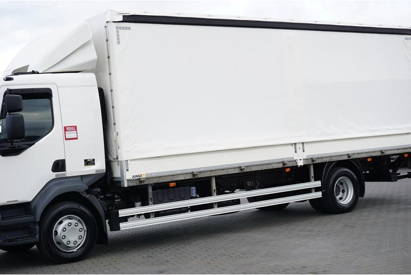 Μίσθωση Renault D 16 / 280 / ACC / E 6 / BURTOFIRANKA + WINDA / ŁAD. 8 925 KG / Renault D 16 / 280 / ACC / E 6 / BURTOFIRANKA + WINDA / ŁAD. 8 925 KG /: φωτογραφία 14 Μίσθωση Renault D 16 / 280 / ACC / E 6 / BURTOFIRANKA + WINDA / ŁAD. 8 925 KG / Renault D 16 / 280 / ACC / E 6 / BURTOFIRANKA + WINDA / ŁAD. 8 925 KG /: φωτογραφία 14