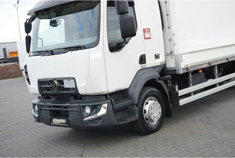 Μίσθωση Renault D 16 / 280 / ACC / E 6 / BURTOFIRANKA + WINDA / ŁAD. 8 925 KG / Renault D 16 / 280 / ACC / E 6 / BURTOFIRANKA + WINDA / ŁAD. 8 925 KG /: φωτογραφία 19 Μίσθωση Renault D 16 / 280 / ACC / E 6 / BURTOFIRANKA + WINDA / ŁAD. 8 925 KG / Renault D 16 / 280 / ACC / E 6 / BURTOFIRANKA + WINDA / ŁAD. 8 925 KG /: φωτογραφία 19