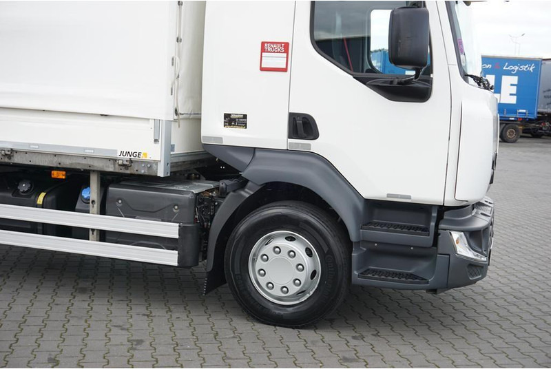 Μίσθωση Renault D 16 / 280 / ACC / E 6 / BURTOFIRANKA + WINDA / ŁAD. 8 925 KG / Renault D 16 / 280 / ACC / E 6 / BURTOFIRANKA + WINDA / ŁAD. 8 925 KG /: φωτογραφία 17 Μίσθωση Renault D 16 / 280 / ACC / E 6 / BURTOFIRANKA + WINDA / ŁAD. 8 925 KG / Renault D 16 / 280 / ACC / E 6 / BURTOFIRANKA + WINDA / ŁAD. 8 925 KG /: φωτογραφία 17