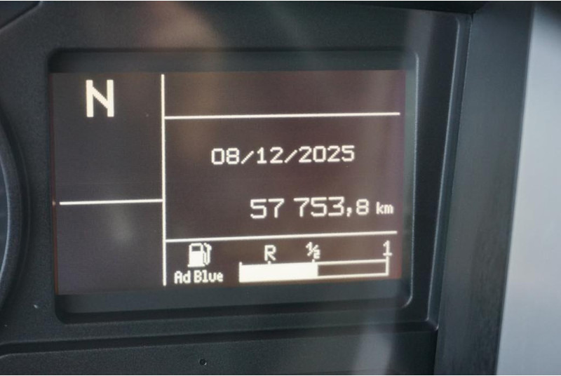 Μίσθωση Renault D 16 / 280 / ACC / E 6 / BURTOFIRANKA + WINDA / ŁAD. 8 925 KG / Renault D 16 / 280 / ACC / E 6 / BURTOFIRANKA + WINDA / ŁAD. 8 925 KG /: φωτογραφία 11 Μίσθωση Renault D 16 / 280 / ACC / E 6 / BURTOFIRANKA + WINDA / ŁAD. 8 925 KG / Renault D 16 / 280 / ACC / E 6 / BURTOFIRANKA + WINDA / ŁAD. 8 925 KG /: φωτογραφία 11