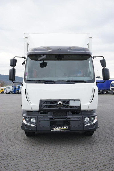 Μίσθωση Renault D 16 / 280 / ACC / E 6 / BURTOFIRANKA + WINDA / ŁAD. 8 925 KG / Renault D 16 / 280 / ACC / E 6 / BURTOFIRANKA + WINDA / ŁAD. 8 925 KG /: φωτογραφία 13 Μίσθωση Renault D 16 / 280 / ACC / E 6 / BURTOFIRANKA + WINDA / ŁAD. 8 925 KG / Renault D 16 / 280 / ACC / E 6 / BURTOFIRANKA + WINDA / ŁAD. 8 925 KG /: φωτογραφία 13