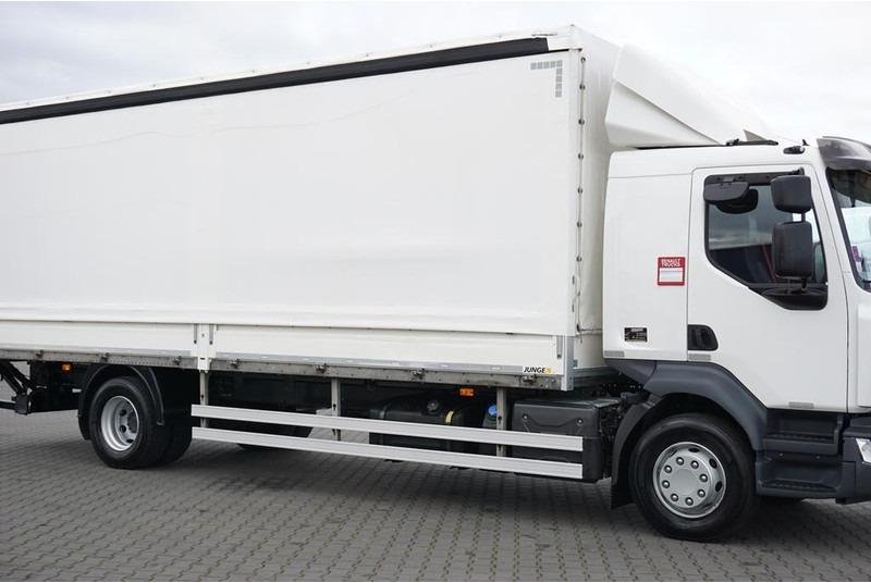 Μίσθωση Renault D 16 / 280 / ACC / E 6 / BURTOFIRANKA + WINDA / ŁAD. 8 925 KG / Renault D 16 / 280 / ACC / E 6 / BURTOFIRANKA + WINDA / ŁAD. 8 925 KG /: φωτογραφία 15 Μίσθωση Renault D 16 / 280 / ACC / E 6 / BURTOFIRANKA + WINDA / ŁAD. 8 925 KG / Renault D 16 / 280 / ACC / E 6 / BURTOFIRANKA + WINDA / ŁAD. 8 925 KG /: φωτογραφία 15