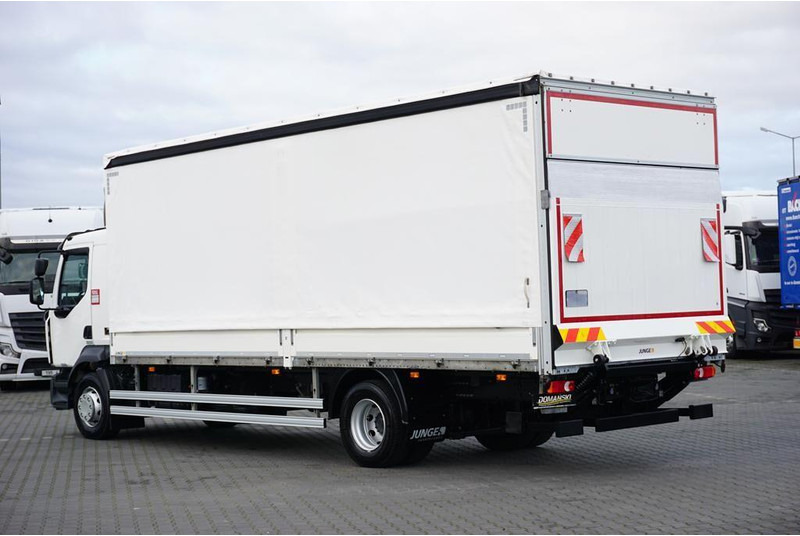 Μίσθωση Renault D 16 / 280 / ACC / E 6 / BURTOFIRANKA + WINDA / ŁAD. 8 925 KG / Renault D 16 / 280 / ACC / E 6 / BURTOFIRANKA + WINDA / ŁAD. 8 925 KG /: φωτογραφία 6 Μίσθωση Renault D 16 / 280 / ACC / E 6 / BURTOFIRANKA + WINDA / ŁAD. 8 925 KG / Renault D 16 / 280 / ACC / E 6 / BURTOFIRANKA + WINDA / ŁAD. 8 925 KG /: φωτογραφία 6