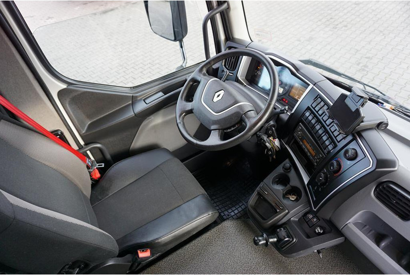 Μίσθωση Renault D 16 / 280 / ACC / E 6 / BURTOFIRANKA + WINDA / ŁAD. 8 925 KG / Renault D 16 / 280 / ACC / E 6 / BURTOFIRANKA + WINDA / ŁAD. 8 925 KG /: φωτογραφία 12 Μίσθωση Renault D 16 / 280 / ACC / E 6 / BURTOFIRANKA + WINDA / ŁAD. 8 925 KG / Renault D 16 / 280 / ACC / E 6 / BURTOFIRANKA + WINDA / ŁAD. 8 925 KG /: φωτογραφία 12