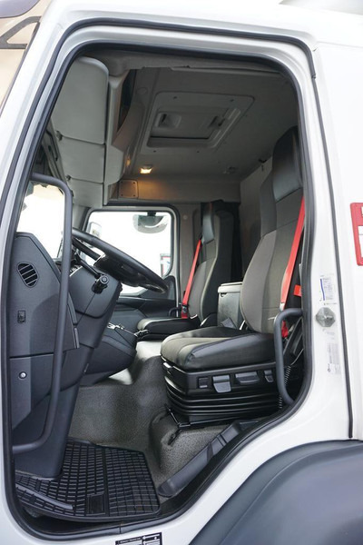 Μίσθωση Renault D 16 / 280 / ACC / E 6 / BURTOFIRANKA + WINDA / ŁAD. 8 925 KG / Renault D 16 / 280 / ACC / E 6 / BURTOFIRANKA + WINDA / ŁAD. 8 925 KG /: φωτογραφία 7 Μίσθωση Renault D 16 / 280 / ACC / E 6 / BURTOFIRANKA + WINDA / ŁAD. 8 925 KG / Renault D 16 / 280 / ACC / E 6 / BURTOFIRANKA + WINDA / ŁAD. 8 925 KG /: φωτογραφία 7