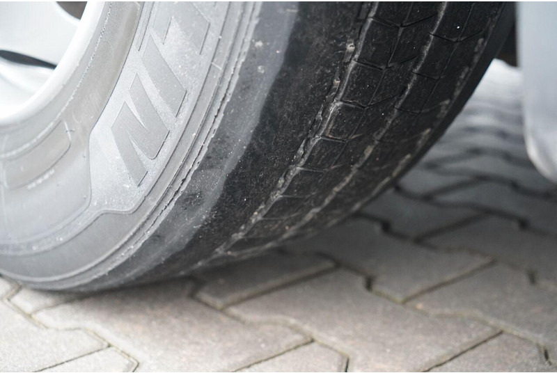 Τράκτορας Scania R 450 / MEGA / RETARDER / I-PARK COOL  / LOWDECK / EURO 6: φωτογραφία 20