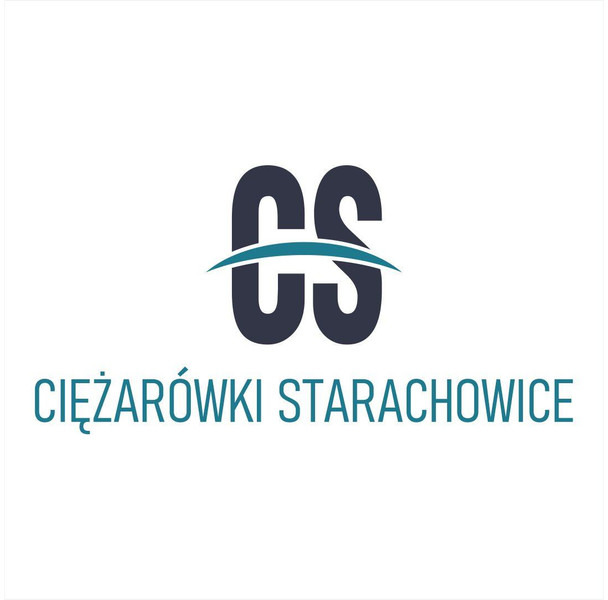 Scania SCANIA G 320 // 6x2 6x4 // platforma z żurawiem FASSI F425RA.2.2 - Φορτηγό με ανοιχτή καρότσα, Φορτηγό με γερανό: φωτογραφία 1 Scania SCANIA G 320 // 6x2 6x4 // platforma z żurawiem FASSI F425RA.2.2 - Φορτηγό με ανοιχτή καρότσα, Φορτηγό με γερανό: φωτογραφία 1