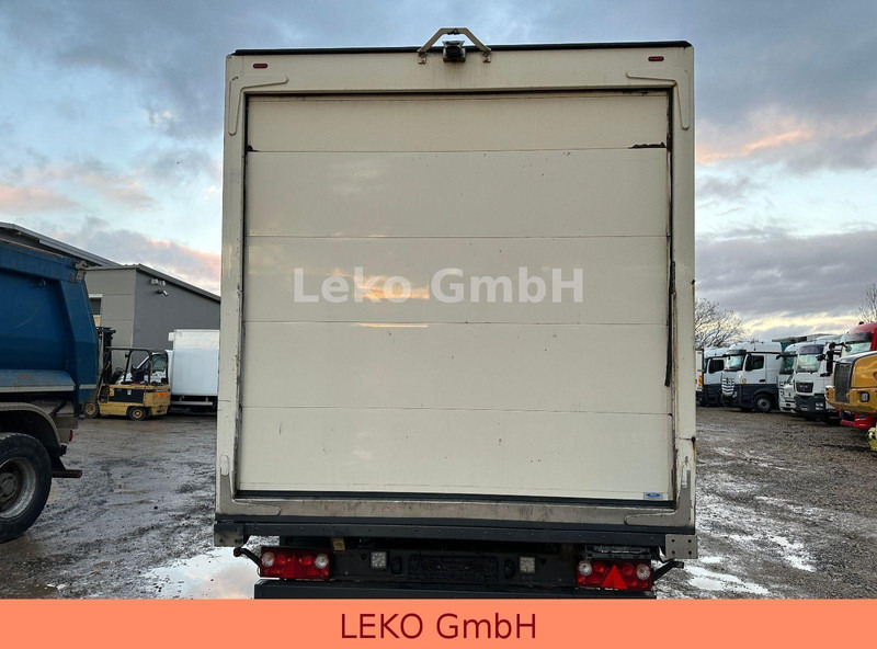 Schmitz Cargobull SKO24 - Επικαθήμενο ψυγείο: φωτογραφία 5 Schmitz Cargobull SKO24 - Επικαθήμενο ψυγείο: φωτογραφία 5