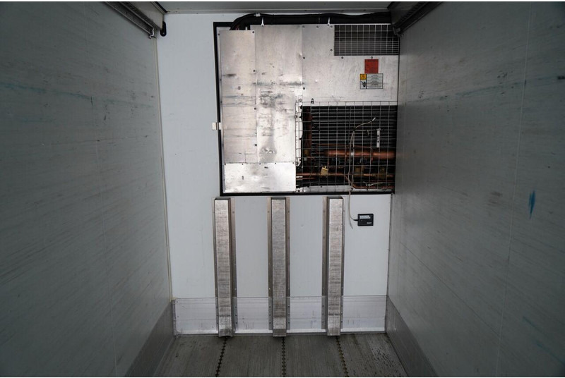 Μίσθωση Schmitz Cargobull  Schmitz Cargobull: φωτογραφία 18