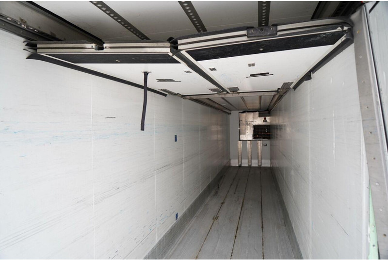 Μίσθωση Schmitz Cargobull  Schmitz Cargobull: φωτογραφία 15