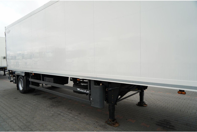 Μίσθωση Schmitz Cargobull  Schmitz Cargobull: φωτογραφία 9