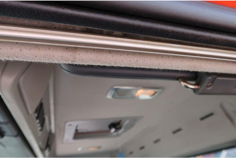 Φορτηγό με ανοιχτή καρότσα, Φορτηγό με γερανό Volvo FM 330 6x2: φωτογραφία 12 Φορτηγό με ανοιχτή καρότσα, Φορτηγό με γερανό Volvo FM 330 6x2: φωτογραφία 12