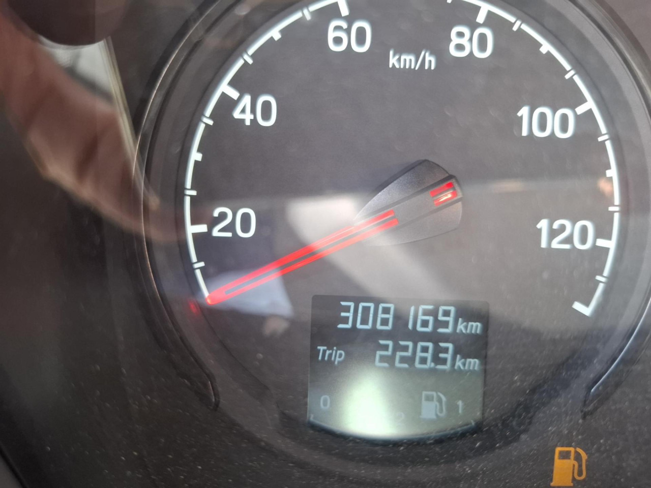 SCANIA SCANIA G410 A4x2 GNC - Τράκτορας: φωτογραφία 5 SCANIA SCANIA G410 A4x2 GNC - Τράκτορας: φωτογραφία 5