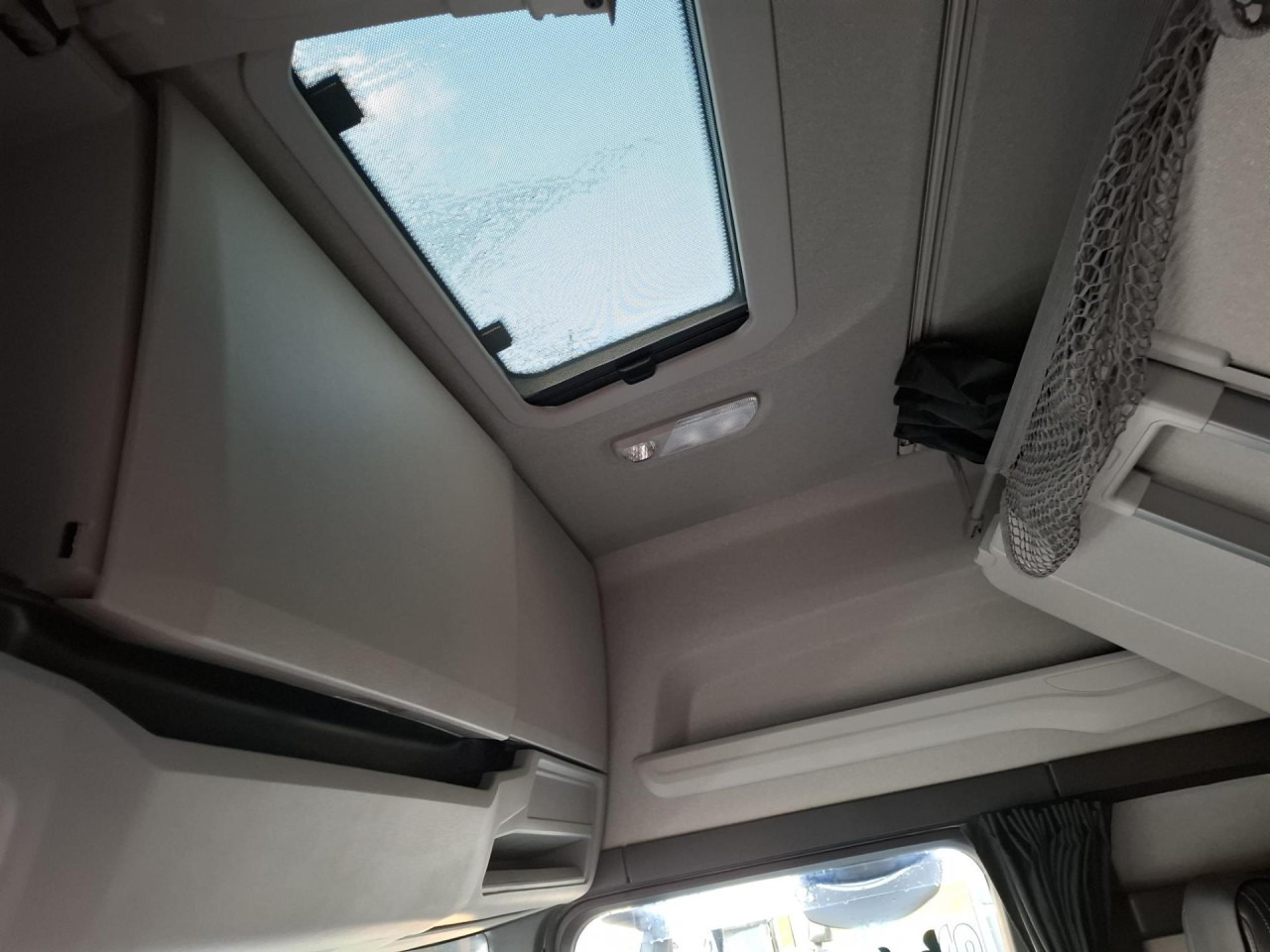 SCANIA SCANIA S 500 CS20H - Τράκτορας: φωτογραφία 5 SCANIA SCANIA S 500 CS20H - Τράκτορας: φωτογραφία 5