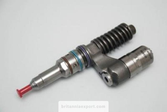 BOSCH Injector for Iveco Eurostar, Eurotech, Stralis Trucks | - Σύστημα έγχυσης καυσίμου: φωτογραφία 2 BOSCH Injector for Iveco Eurostar, Eurotech, Stralis Trucks | - Σύστημα έγχυσης καυσίμου: φωτογραφία 2