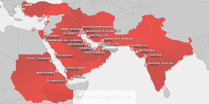 Φορτηγό ανατρεπόμενο MAN G90 | 6 Cylinder | Diesel | 8 Ton | 3 Way: φωτογραφία 26